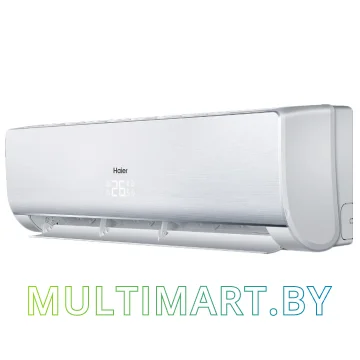 Кондиционер Haier HSU-18HNF03/R2-W / HSU-18HNF03/R2-G